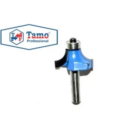 Frēze Tamo 2002 R10/L16mm