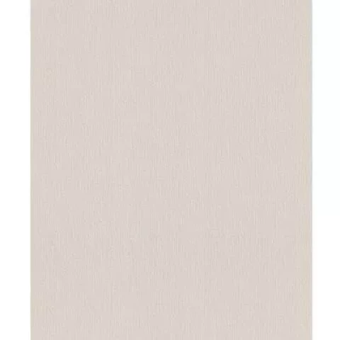 Tapetes Rasch BarbBeck3 2014  768626