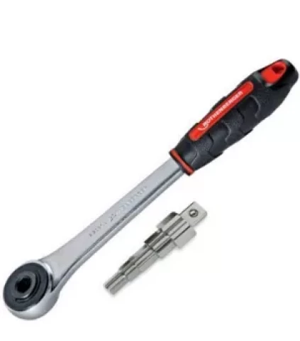 Komplekts UNI SPANNER