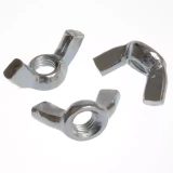 Wing Nut Din 315 M4 (200)