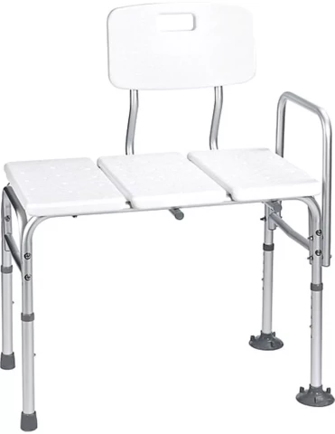 Ridder Bath Seat Assistent А0120101