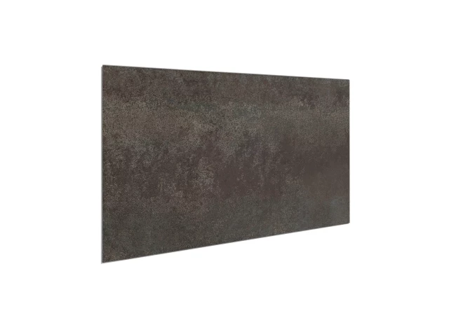 Spc vinila sienas panelis oxyd 550x1100x5mm (2.42m2/4gab.)