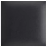 Мягкие стеновые панели VILO 30x30 Graphite