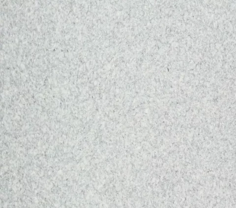 Tapetes šķidrās MS-125