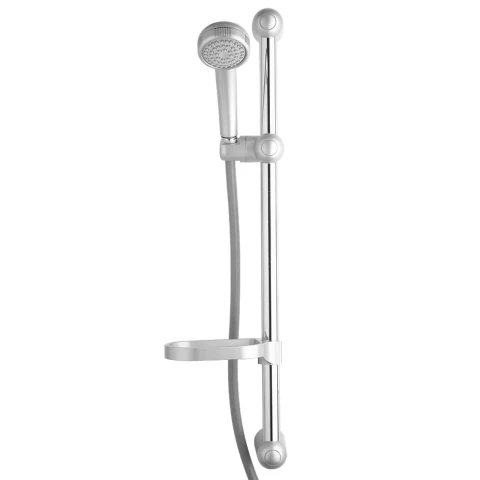 Душевой комплект EUROSPRAY 460-19