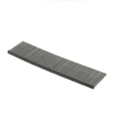 Naglas F18 1.2x16mm Zn 10000gab/iep., ESSVE 776451