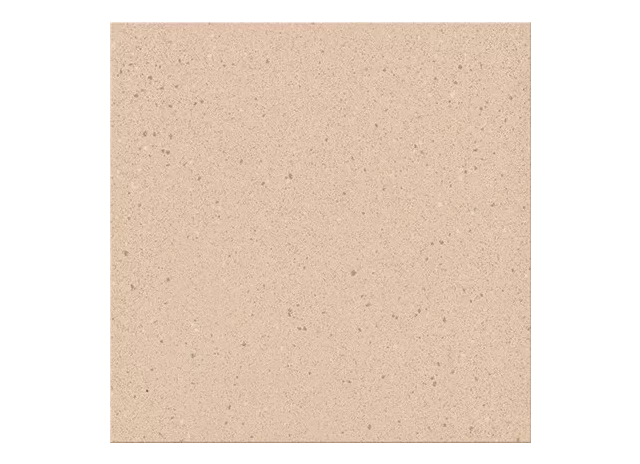 Flīzes grīdas Arkasa TEQ 29.7x29.7 beige matt (1.32m2/15gab.) R10