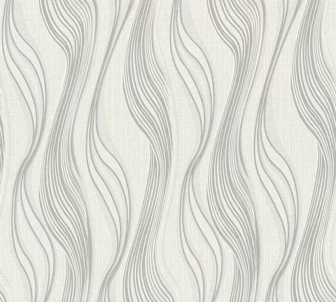 Tapetes AS Creation 3714-23 0.53x10m Einfach Schone raksts 8