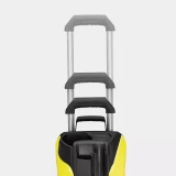 Augstspiediena mazgātājs K7 Smart Control Flex WKS Karcher 1.317-343.0