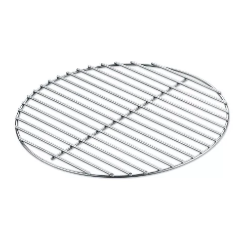 Weber Charcoal Grate 47cm