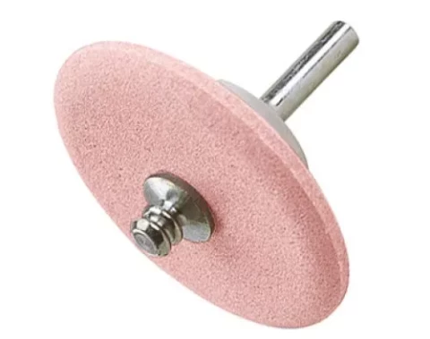 WOLFCRAFT ķēžu un šķēru asinātājs 6mm, 60mm 2140000