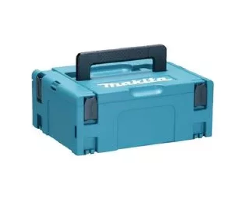 Makita Makpak Nr.2
