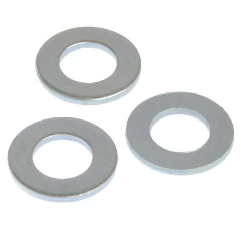 Paplāksne Din 125 M30 (25)