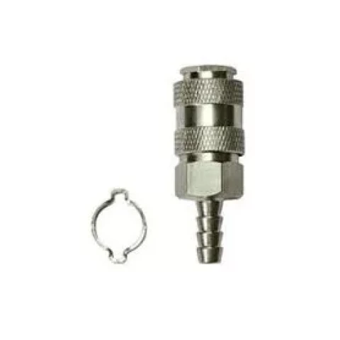 Ātrais savienojums 6mm trubām, STANLEY 156426XSTN