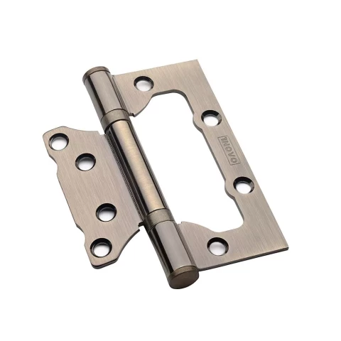 Eņģe 175 100x75 OGR bronzas kr. Univers.