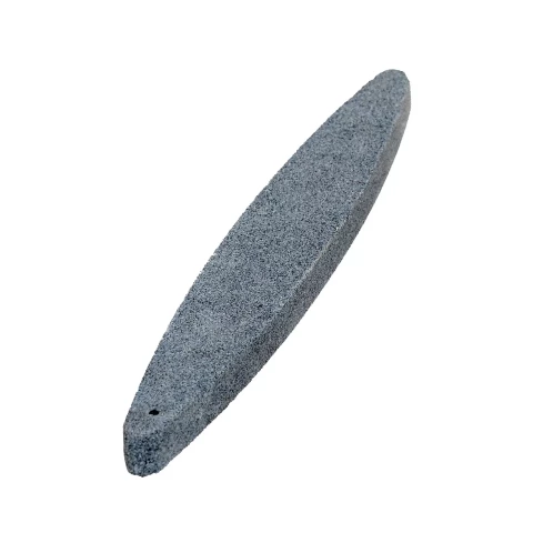 FASTER TOOLS Oval whetstone