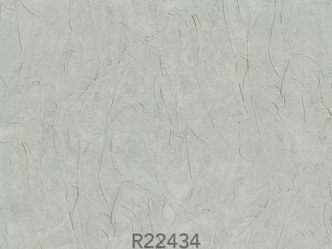 Tapetes vinila ITALUX 1.06*10m R22434