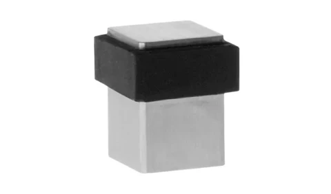 Door stop square  titan