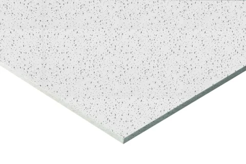 Ecomin Planet SK 600x600x13mm