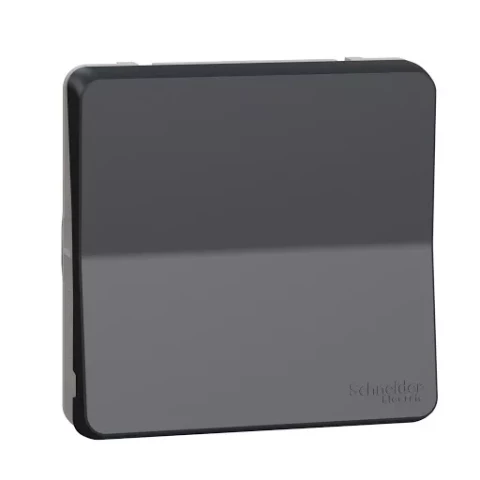 Schneider Electric Mureva Styl Механизм переключателя