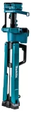 CORDLESS TOWER LIGHT LXT MAKITA DML814