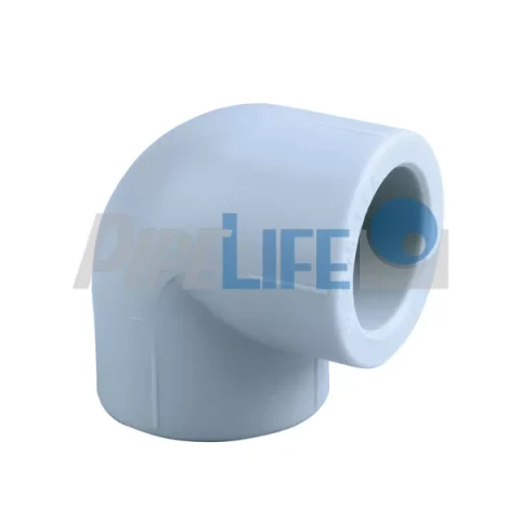 Līkums 90gr 40mm FF  PPR