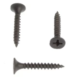 Plasterboard Screw Sp24 4.2x76M (250)