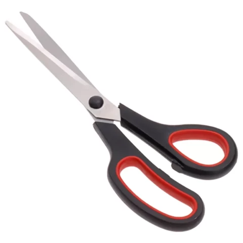 Šķēres 215 mm NOVIPRO