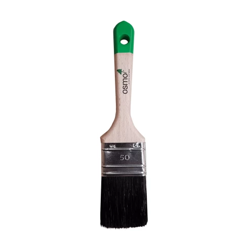 OSMO Brush 50mm