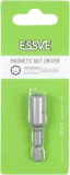 Magnētiska uzgriežņu muciņa 7.0mm, ESSVE 9980246