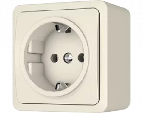 VILMA V/A KREMS  rozete 1-viet a/z