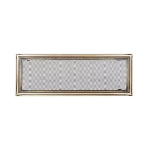 Reste kamīnam 170x490 mm rustikāts , 49R