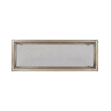 Reste kamīnam 170x490 mm  rustikāts , 49R  Kratki