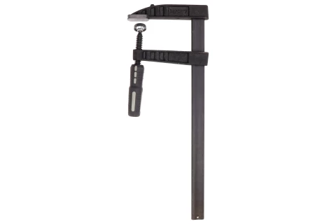 Līmspīle Novipro 120x  400mm,