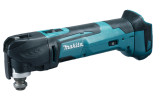 18V MULTI TOOL LXT MAKITA DTM51Z