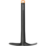 Fiskars "Solid" garden hoe, 1072100