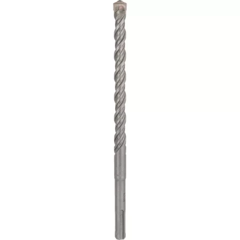 SDS-plus-5 hammer drill bits 10 x 150 x 215 mm