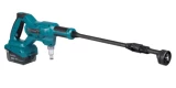 Accum. High pressure washer DHW180Z 18V 150l/h 24bar MAKITA