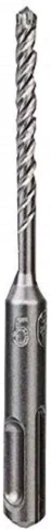 Bosch 2608576104 Hammer Drill Bit SDS-Plus-7X 5X 50x115mm