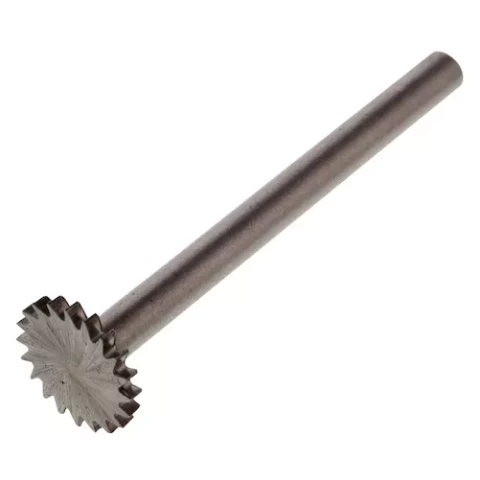 Dremel 199 High Speed Cutter 9.5mm