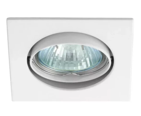 GAISMEKLIS IEBŪV KANLUX NAVI CTX-DT10-W