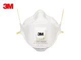 3M Respirator 9312 P1 with valve