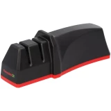 FORESTER Diamond knife sharpener