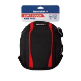 Ceļgalu aizsargi Soft Touch, 1.5cm EVA putu slānis