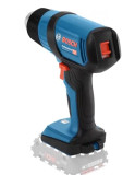 CORDLESS HEAT GUN GHG 18V-50without battery and charger BOSCH 06012A6500