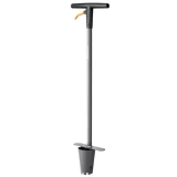 Кашпо Fiskars Ergo для цветочных луковиц, 1057078