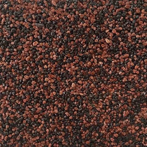 Ekofleks AL99 Mozaīkas apmetums 1.8mm 5kg ML97