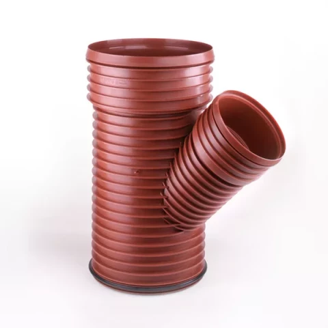 027111 Trejgabals 200x160 45  Pragma