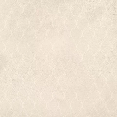 Tile floor decor 33.3X33.3 REBOOT SAND SHADES DECOR (1m2)