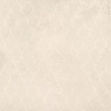 Плитка для декора пола 33.3X33.3 REBOOT SAND SHADES DECOR (1м2)